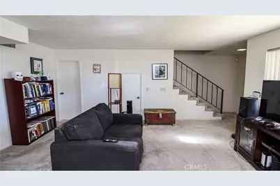 44200 Kingtree Avenue #50, Lancaster, CA 93534 - Photo 3