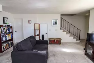 44200 Kingtree Ave, Lancaster, CA 93534 - Photo 3