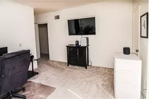 44200 Kingtree Ave, Lancaster, CA 93534 - Photo 13