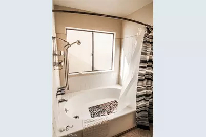 44200 Kingtree Avenue #50, Lancaster, CA 93534 - Photo 15