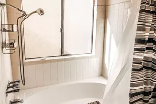 44200 Kingtree Ave, Lancaster, CA 93534 - Photo 15