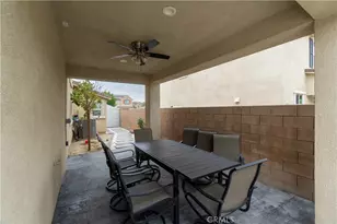 7786 Arosia Dr, Fontana, CA 92336 - Photo 43