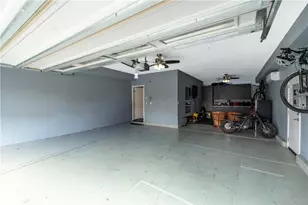 7786 Arosia Dr, Fontana, CA 92336 - Photo 49