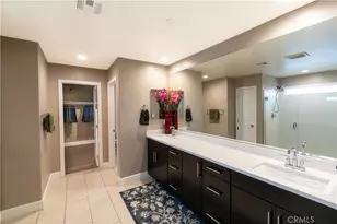 7786 Arosia Dr, Fontana, CA 92336 - Photo 25