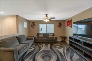 7786 Arosia Dr, Fontana, CA 92336 - Photo 21