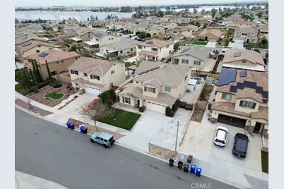 7786 Arosia Dr, Fontana, CA 92336 - Photo 61