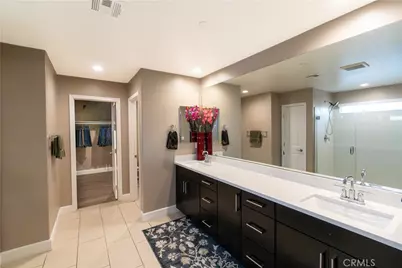 7786 Arosia Dr, Fontana, CA 92336 - Photo 23