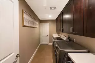 7786 Arosia Dr, Fontana, CA 92336 - Photo 29