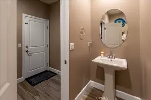 7786 Arosia Dr, Fontana, CA 92336 - Photo 13