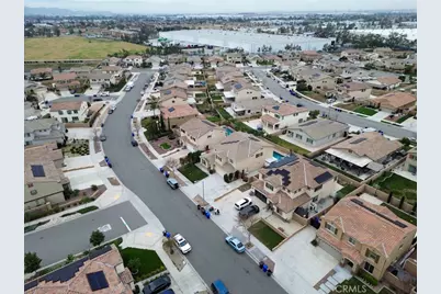 7786 Arosia Dr, Fontana, CA 92336 - Photo 59