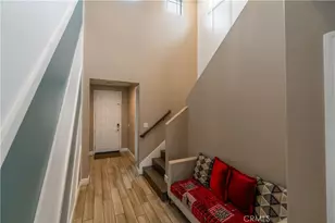 7786 Arosia Dr, Fontana, CA 92336 - Photo 5