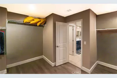 7786 Arosia Dr, Fontana, CA 92336 - Photo 25