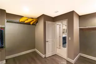 7786 Arosia Dr, Fontana, CA 92336 - Photo 25