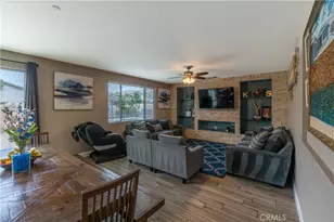 7786 Arosia Dr, Fontana, CA 92336 - Photo 7