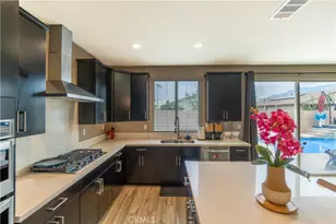 7786 Arosia Dr, Fontana, CA 92336 - Photo 13