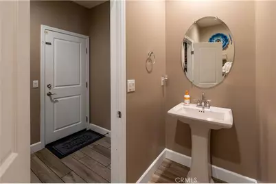 7786 Arosia Dr, Fontana, CA 92336 - Photo 15