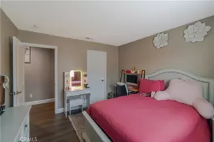 7786 Arosia Dr, Fontana, CA 92336 - Photo 35