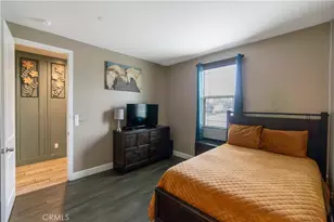 7786 Arosia Dr, Fontana, CA 92336 - Photo 15