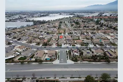 7786 Arosia Dr, Fontana, CA 92336 - Photo 51