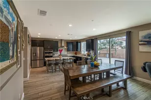 7786 Arosia Dr, Fontana, CA 92336 - Photo 9