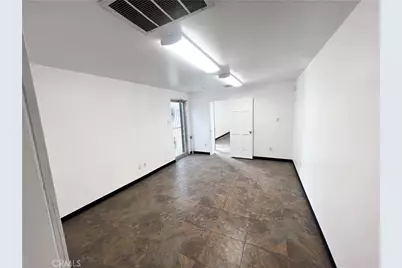 2374 E Main #Building 1, Barstow, CA 92311 - Photo 7