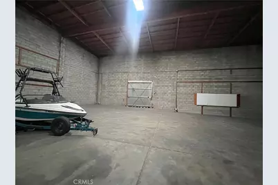 2374 E Main #Building 1, Barstow, CA 92311 - Photo 11