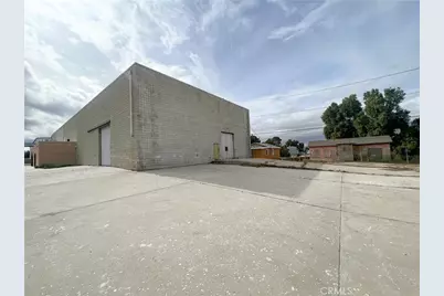 2374 E Main #Building 1, Barstow, CA 92311 - Photo 15