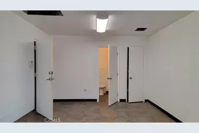 2374 E Main #Building 1, Barstow, CA 92311 - Photo 9