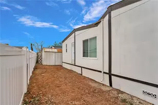 15252 Seneca Road, Victorville, CA 92392 - Photo 25