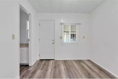 15252 Seneca Road #241, Victorville, CA 92392 - Photo 23