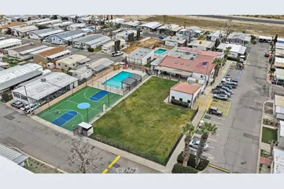 15252 Seneca Road #241, Victorville, CA 92392 - Photo 29