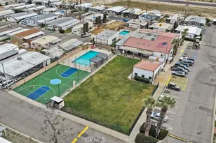 15252 Seneca Road, Victorville, CA 92392 - Photo 29