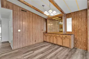 15252 Seneca Road, Victorville, CA 92392 - Photo 9