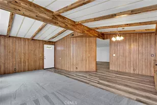 15252 Seneca Road, Victorville, CA 92392 - Photo 7