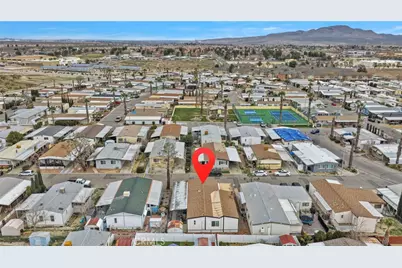 15252 Seneca Road #241, Victorville, CA 92392 - Photo 27