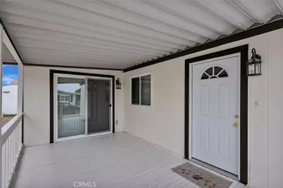 15252 Seneca Road #241, Victorville, CA 92392 - Photo 5