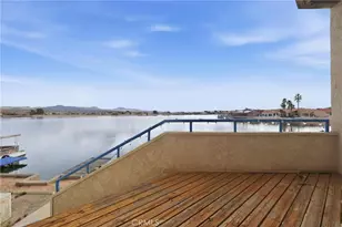 14530 Nautical Ln, Helendale, CA 92342 - Photo 21