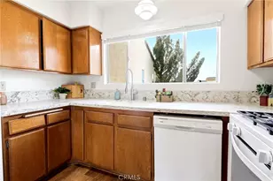 14530 Nautical Ln, Helendale, CA 92342 - Photo 17