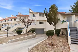 14530 Nautical Ln, Helendale, CA 92342 - Photo 3