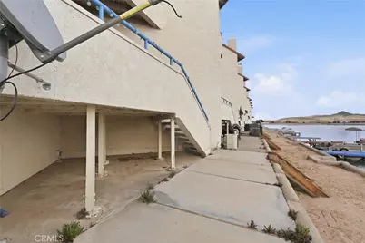 14530 Nautical Lane #2, Helendale, CA 92342 - Photo 35