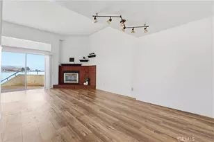 14530 Nautical Ln, Helendale, CA 92342 - Photo 9