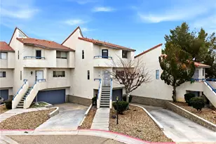 14530 Nautical Ln, Helendale, CA 92342 - Photo 1