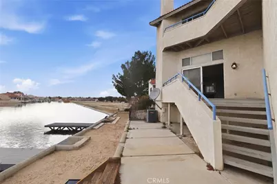 14530 Nautical Lane #2, Helendale, CA 92342 - Photo 33