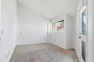 14530 Nautical Ln, Helendale, CA 92342 - Photo 25