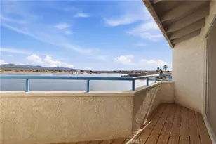 14530 Nautical Ln, Helendale, CA 92342 - Photo 23