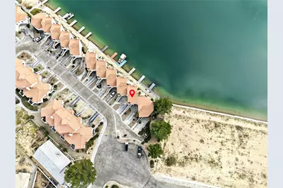 14530 Nautical Lane #2, Helendale, CA 92342 - Photo 5