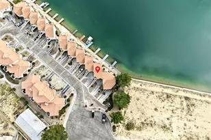 14530 Nautical Ln, Helendale, CA 92342 - Photo 5