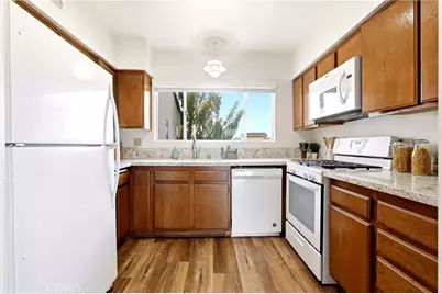 14530 Nautical Lane #2, Helendale, CA 92342 - Photo 15