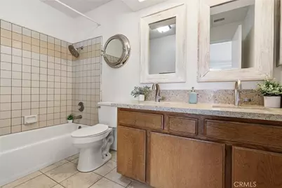 14530 Nautical Lane #2, Helendale, CA 92342 - Photo 31