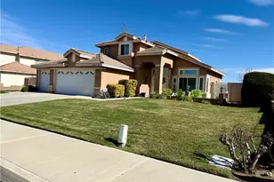 12225 San Dimas St, Victorville, CA 92392 - Photo 3
